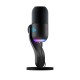 Logitech G 988-000569 microphone Black Table microphone Logitech G 988-000569 microphone Black Table microphone