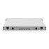 Digitus Fiber Optic Splice Box, Equipped, SC, OS2