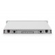 Digitus Fiber Optic Splice Box, Equipped, SC, OS2 Digitus Fiber Optic Splice Box, Equipped, SC, OS2