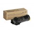 Xerox 106R03483 toner cartridge 1 pc(s) Original Yellow