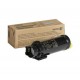 Xerox 106R03483 toner cartridge 1 pc(s) Original Yellow Xerox 106R03483 toner cartridge 1 pc(s) Original Yellow