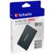 Verbatim Vi550 S3 SSD 512GB Verbatim Vi550 S3 SSD 512GB