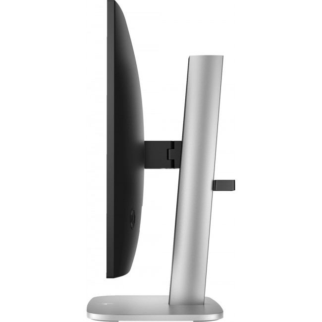 HP Series 5 Pro 23.8 inch FHD Monitor - 524pf HP Series 5 Pro 23.8 inch FHD Monitor - 524pf