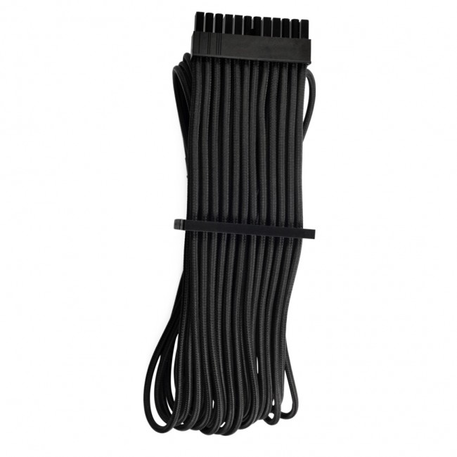 Corsair CP-8920229 internal power cable 0.61 m Corsair CP-8920229 internal power cable 0.61 m