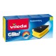 Profiled Sponge Vileda Glitzi Plus 3 pc(s) Profiled Sponge Vileda Glitzi Plus 3 pc(s)