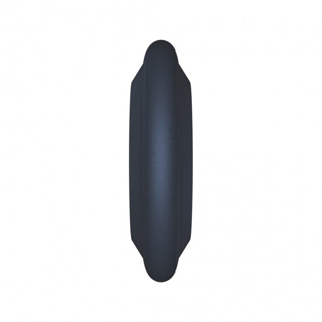 Motorola PG38C06059 GPS tracker/finder Universal Blue Motorola PG38C06059 GPS tracker/finder Universal Blue