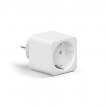 Philips 8719514342309 smart plug 2300 W Home White