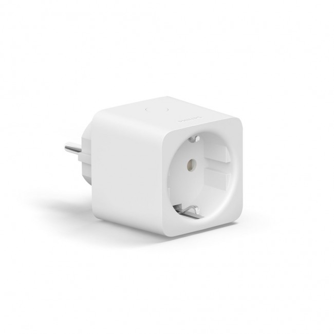 Philips 8719514342309 smart plug 2300 W Home White
