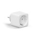 Philips 8719514342309 smart plug 2300 W Home White