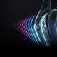 Logitech G G935 Gaming Headset Logitech G G935 Gaming Headset