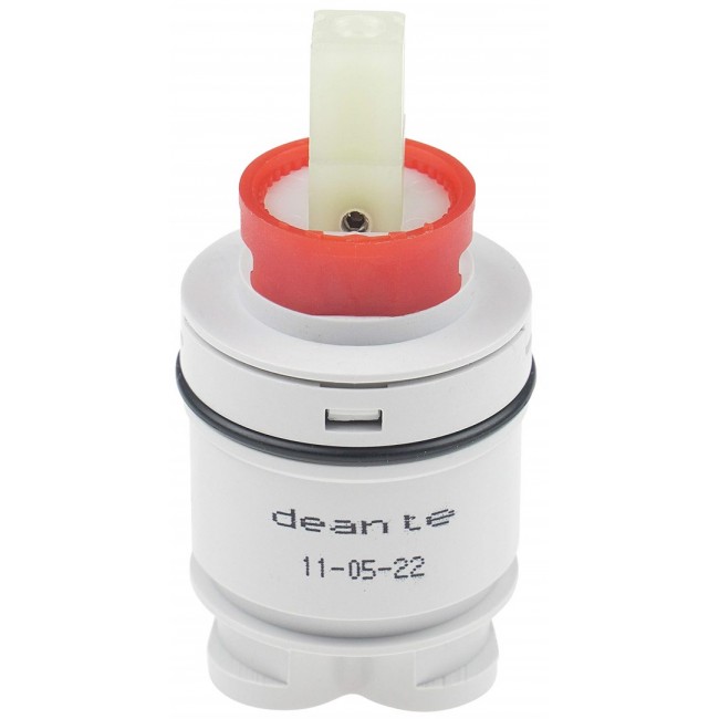 35mm ceramic head 35mm ceramic head