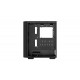 DeepCool CC560 ARGB V2 Midi Tower Black DeepCool CC560 ARGB V2 Midi Tower Black