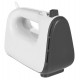 Philips 5000 series HR3741/00 mixer Hand mixer 450 W White Philips 5000 series HR3741/00 mixer Hand mixer 450 W White