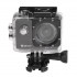 Denver ACW-5054 action sports camera 5 MP Full HD CMOS Wi-Fi