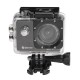 Denver ACW-5054 action sports camera 5 MP Full HD CMOS Wi-Fi Denver ACW-5054 action sports camera 5 MP Full HD CMOS Wi-Fi