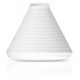 Ubiquiti PrismAP-5-30 network antenna 19 dBi Ubiquiti PrismAP-5-30 network antenna 19 dBi
