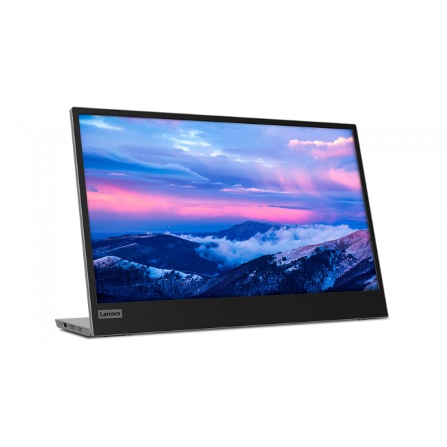 Lenovo L15 39.6 cm (15.6 Lenovo L15 39.6 cm (15.6