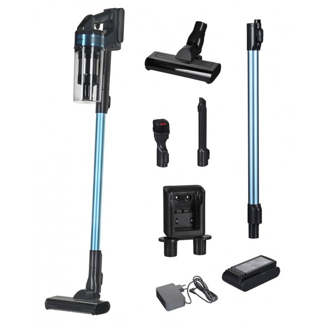 Samsung Handheld vacuum VS15A6031R1/GE Samsung Handheld vacuum VS15A6031R1/GE