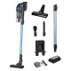 Samsung Handheld vacuum VS15A6031R1/GE Samsung Handheld vacuum VS15A6031R1/GE