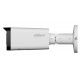 Dahua Technology WizSense IPC-HFW2449T-ZAS-IL Bullet IP security camera Indoor & outdoor 2688 x 1520 pixels Ceiling/wall Dahua Technology WizSense IPC-HFW2449T-ZAS-IL Bullet IP security camera Indoor & outdoor 2688 x 1520 pixels Ceiling/wall