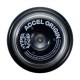 HYPER YOYO ACCEL - GAMING BLACK HYPER YOYO ACCEL - GAMING BLACK