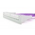Digitus CAT 6 F/UTP installation cable, 100 m, simplex, Dca