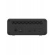 ICY BOX IB-2914MSCL-C31 USB 3.2 Gen 2 (3.1 Gen 2) Type-C Black ICY BOX IB-2914MSCL-C31 USB 3.2 Gen 2 (3.1 Gen 2) Type-C Black