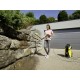 K rcher K 7 Smart Control Flex pressure washer Upright Electric 600 l/h Black, Yellow K rcher K 7 Smart Control Flex pressure washer Upright Electric 600 l/h Black, Yellow