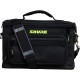 Shure SH-MICBAG04 - transport bag for up to 4 microphones Shure SH-MICBAG04 - transport bag for up to 4 microphones