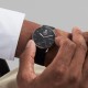 Withings ScanWatch 2 1.6 cm (0.63