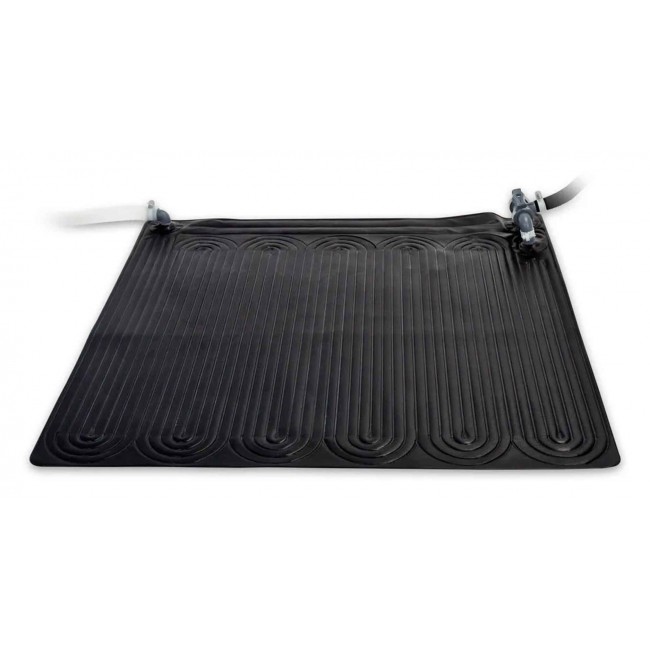 Intex 28685 pool heater Solar mat pool heater Intex 28685 pool heater Solar mat pool heater