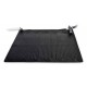 Intex 28685 pool heater Solar mat pool heater Intex 28685 pool heater Solar mat pool heater