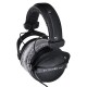 beyerdynamic DT 770 PRO 250 OHM S uchawki studyjne zamknięte