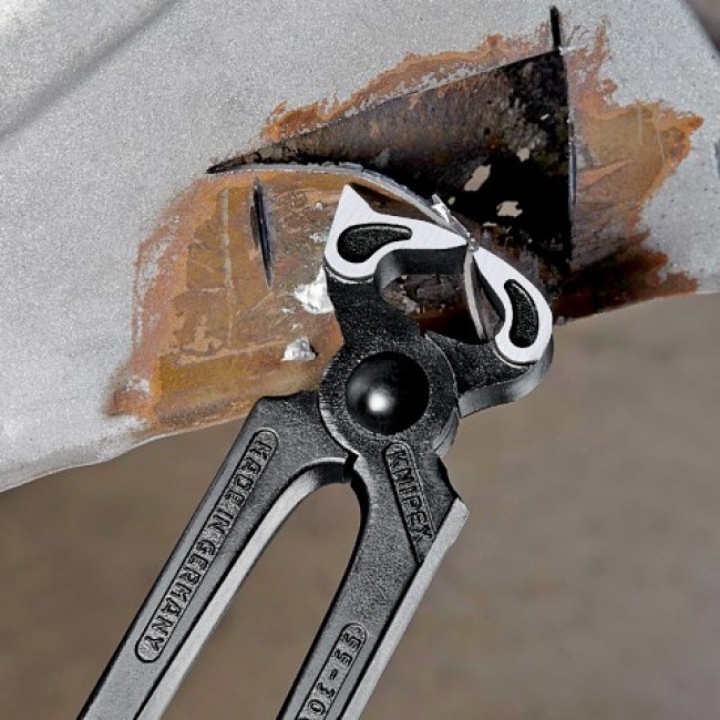 Knipex Farriers' Pincers