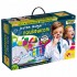 Lisciani genius I'm a little scientist 06677