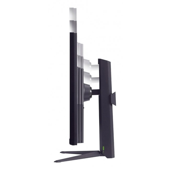 LG 32GS85Q-B computer monitor 80 cm (31.5 LG 32GS85Q-B computer monitor 80 cm (31.5