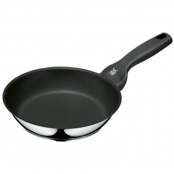 WMF 0744206021 All-purpose pan Round
