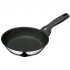 WMF 0744206021 All-purpose pan Round
