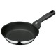 WMF 0744206021 All-purpose pan Round