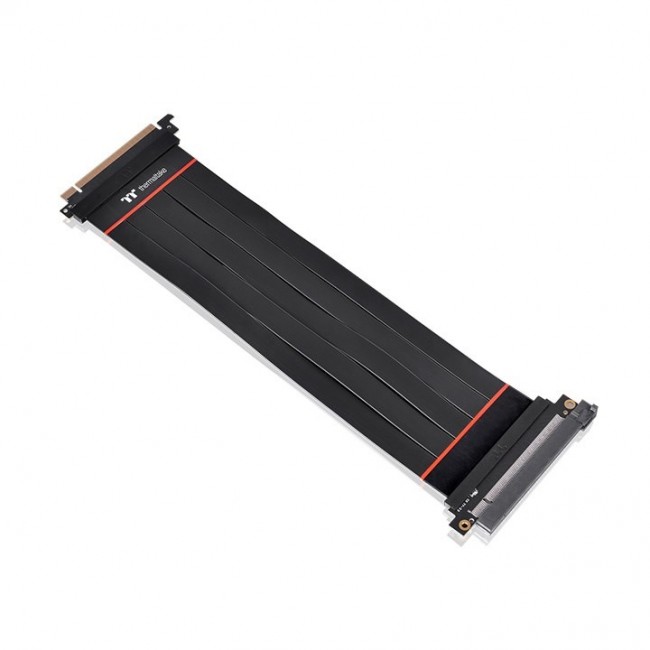 Thermaltake AC-058-CO1OTN-C1 internal power cable 0.3 m Thermaltake AC-058-CO1OTN-C1 internal power cable 0.3 m
