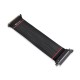 Thermaltake AC-058-CO1OTN-C1 internal power cable 0.3 m Thermaltake AC-058-CO1OTN-C1 internal power cable 0.3 m