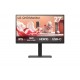 LG 27BA75QB-B.AEU computer monitor 68.6 cm (27 LG 27BA75QB-B.AEU computer monitor 68.6 cm (27