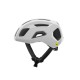POC Ventral Air MIPS bike helmet white POC Ventral Air MIPS bike helmet white