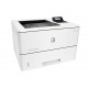 HP LaserJet Pro Impresora M501dn 4800 x 600 DPI A4 HP LaserJet Pro Impresora M501dn 4800 x 600 DPI A4