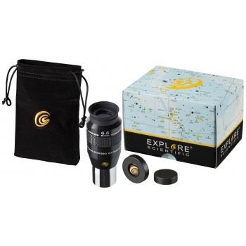 Explore Scientific 52st. 6.5mm LER