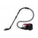 Samsung VC07M2110SR vacuum 1.5 L Cylinder vacuum Dry 700 W Bagless Samsung VC07M2110SR vacuum 1.5 L Cylinder vacuum Dry 700 W Bagless