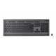 Lenovo 4X30H56874 keyboard Universal RF Wireless QWERTY US English Black Lenovo 4X30H56874 keyboard Universal RF Wireless QWERTY US English Black