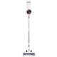 ADLER AD 7079 cordless upright vacuum cleaner ADLER AD 7079 cordless upright vacuum cleaner