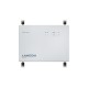 LANCOM IAP-822 (Bulk 5) 1000 Mbit/s Gray Power over Ethernet (PoE)