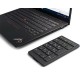 Lenovo GO - Wireless Numeric Keypad Lenovo GO - Wireless Numeric Keypad